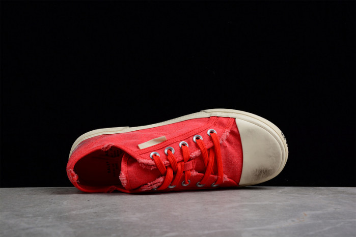 Ba*len*cia*ga sneakers bs42