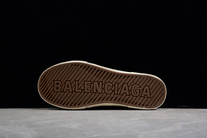 Ba*len*cia*ga sneakers bs50