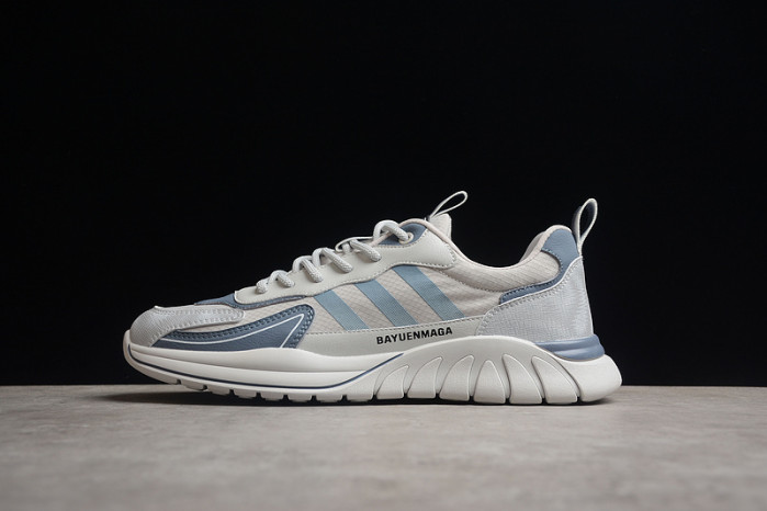 Ba*len*cia*ga sneakers bs56