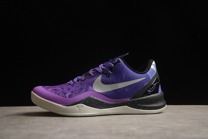 KOBE 8 SYSTEM ''PLAYOFF'' 555035-500
