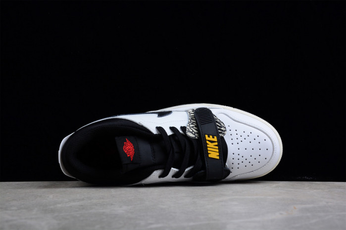 AIR JORDAN LEGACY 312 LOW GS 