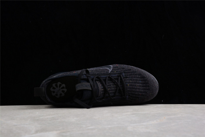 AIR VAPORMAX 2021 FLYKNIT 