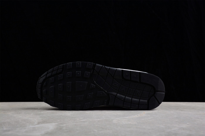 AIR MAX 1 PREMIUM SC JEWEL 