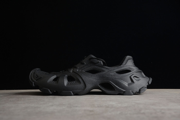 Ba*len*cia*ga sneakers bs02