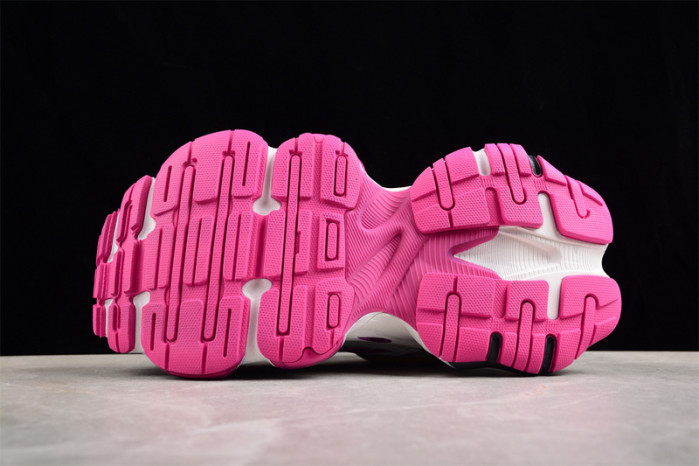 Ba*len*cia*ga sneakers bs17