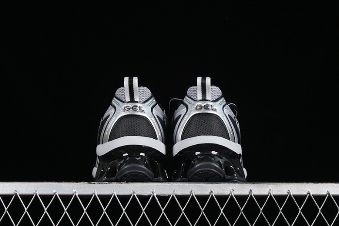 As*ic*s gel quantum kinetic 