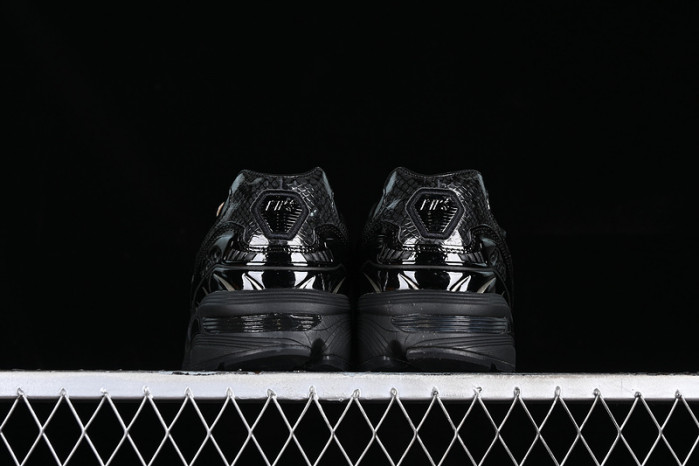 As*ic*s As*ic*s gel-1090 shadow 