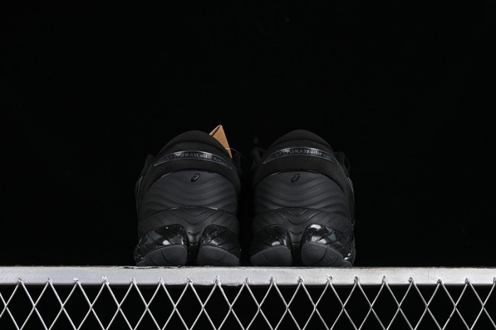 As*ic*s gel-quantum 360 viii 1203a305-001