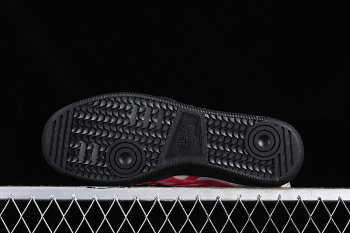 As*ic*s onitsuka tiger tokuten sneaker 2024b938-100