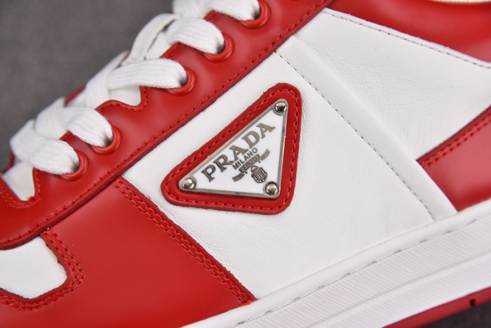 Pra*a snekaers p000103