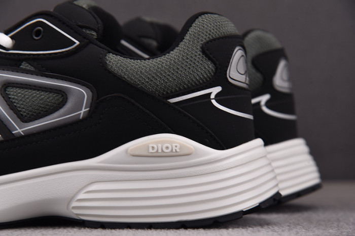 D*or b30 sneakers b30-000053