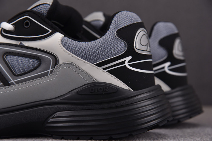 D*or b30 sneakers b30-000056