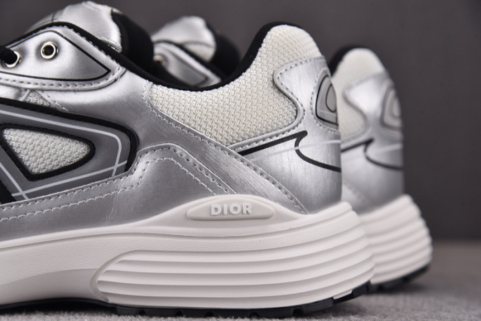 D*or b30 sneakers b30-000060