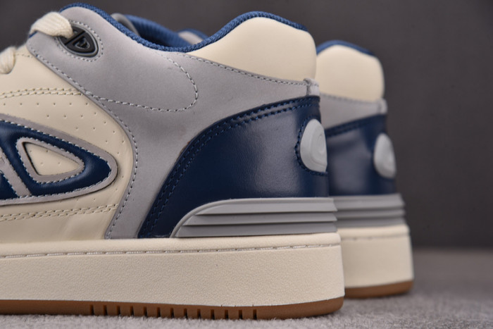 DIO* B57 SNEAKERS B57-02