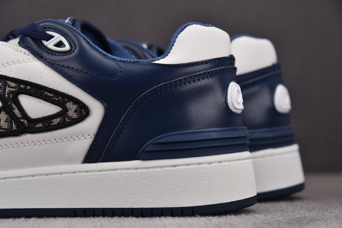 DIO* B57 SNEAKERS B57-09