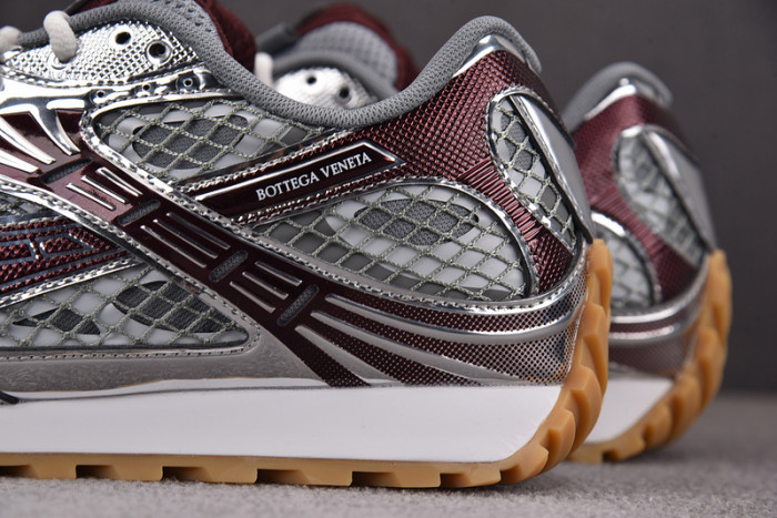 BOTTEGA VENETA Orbit Sneaker BV005