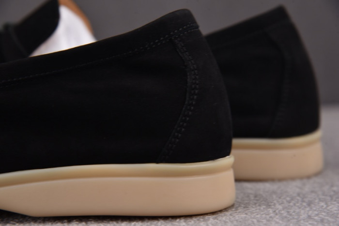 Loro Piana sneaker LP00020