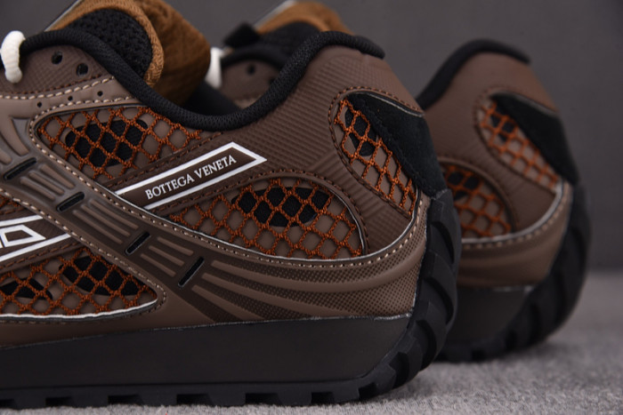 BOTTEGA VENETA Orbit Sneaker BV011