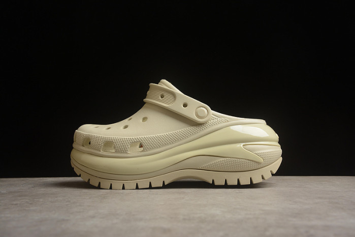 Cr*0*s x salehe bembury c00025