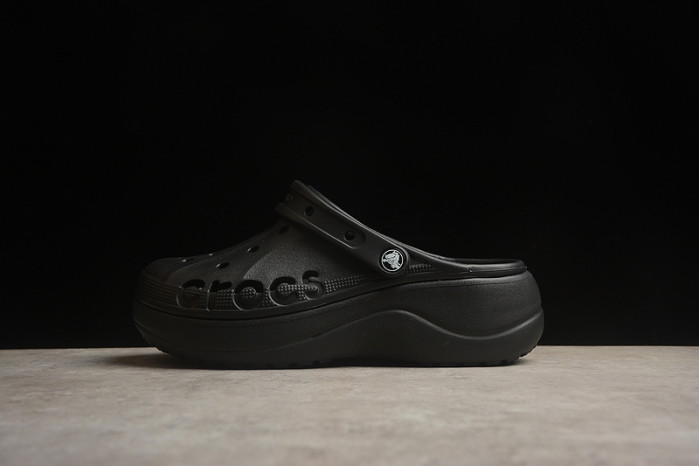 Cr*0*s scandal c00036