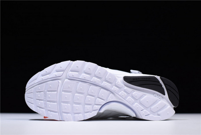 OFW X Air Presto 2.0 AA3830-100