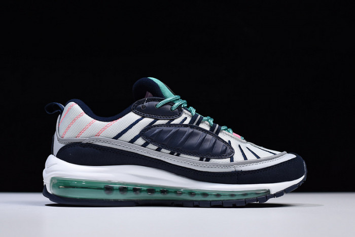 Nike Air Max 98 South Beach 640744-005