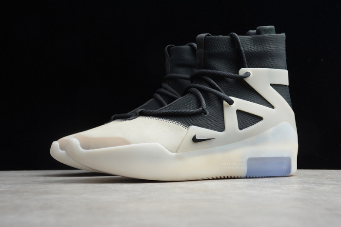 Nike Air Fear of God 1 “String” AR4237-902