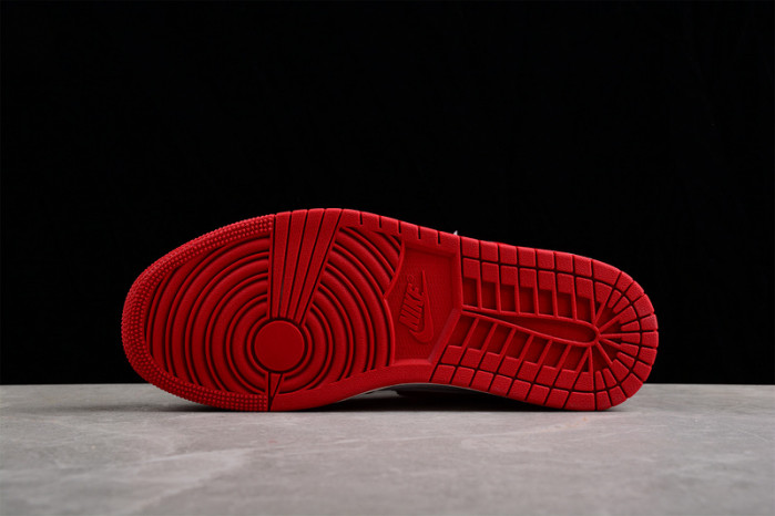 Air Jordan 1 High OG WMNS “Newstalgia” DJ4891-061