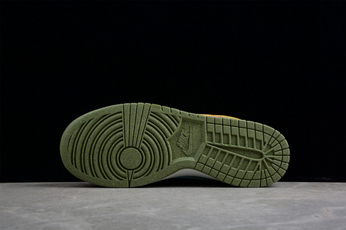 Dunk Low NH "Sun Club" DM0583-800