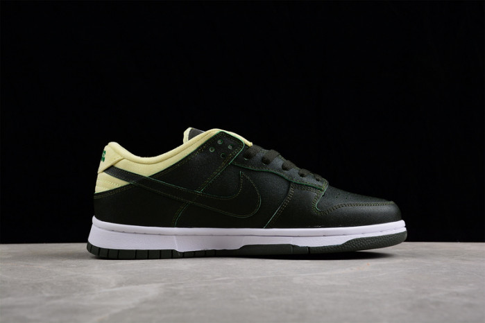 Nike Dunk Low Avocado (W) DM7606-300