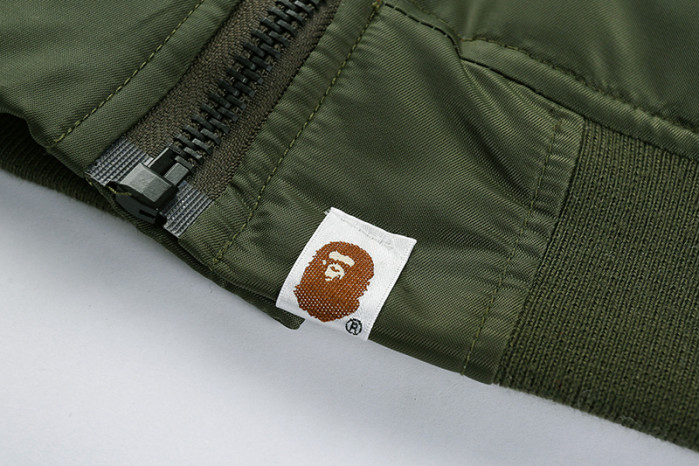 BAPE CLOTHES BC-10029