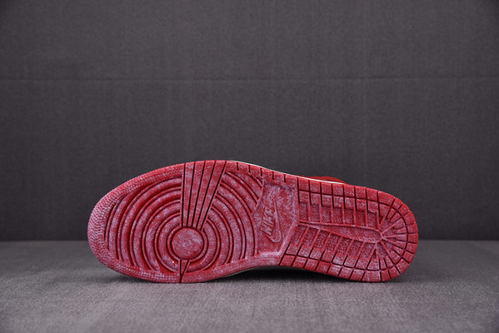 Air Jordan 1 High OG FD1437-612