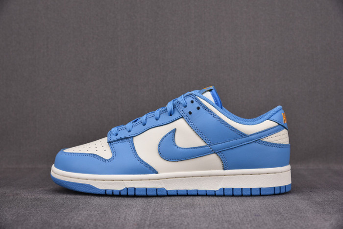 Nike Dunk Low Coast (W) DD1503-100