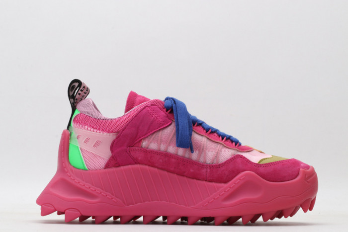 OFW C/O ODSY-1000 Sneakers OW10003