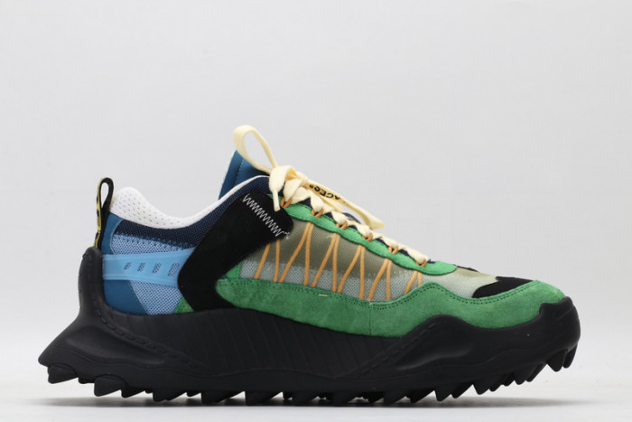 OFW C/O ODSY-1000 Sneakers OW10001