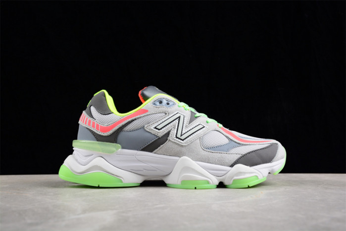 NEW BALANCE SNEAKER NB067