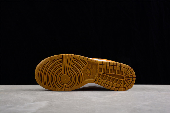 NIKE DUNK LOW NEXT NATURE PHANTOM (W) DN1431-001