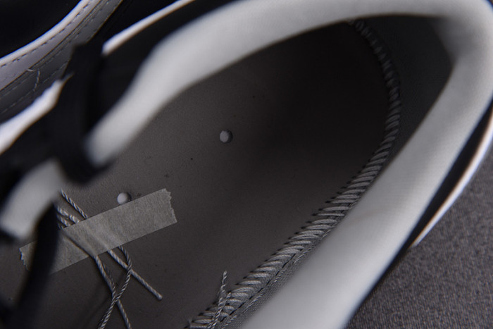 Jordan 1 Low Shadow 553558-039