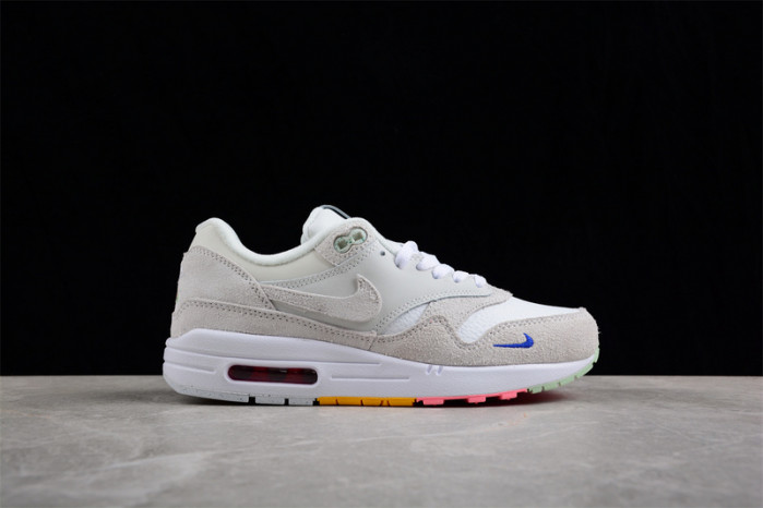 Nike Air Max 1 FB4959-121