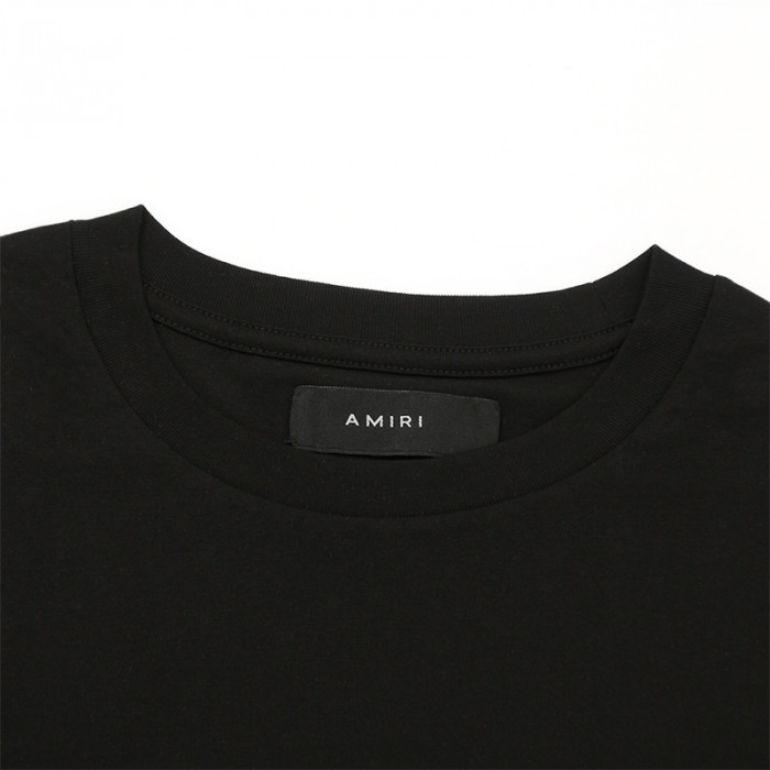 AMIRI CLOTHES AC-2