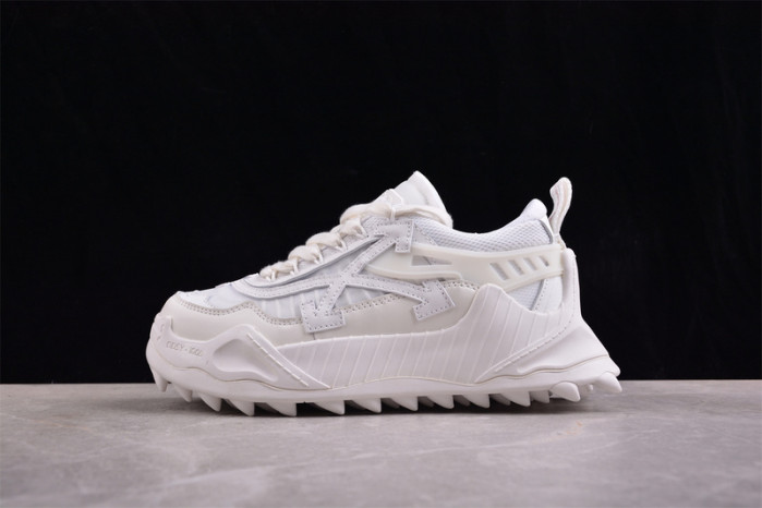 OFW C/O ODSY-1000 Sneakers OW10018