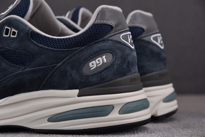 NEW BALANCE SNEAKER NB101