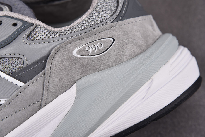 NEW BALANCE SNEAKER NB076