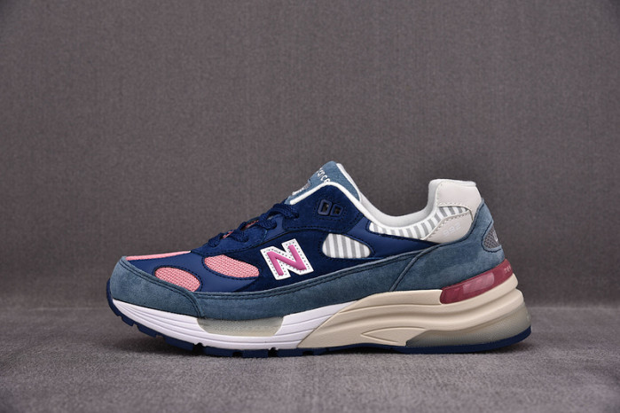 NEW BALANCE SNEAKER NB085