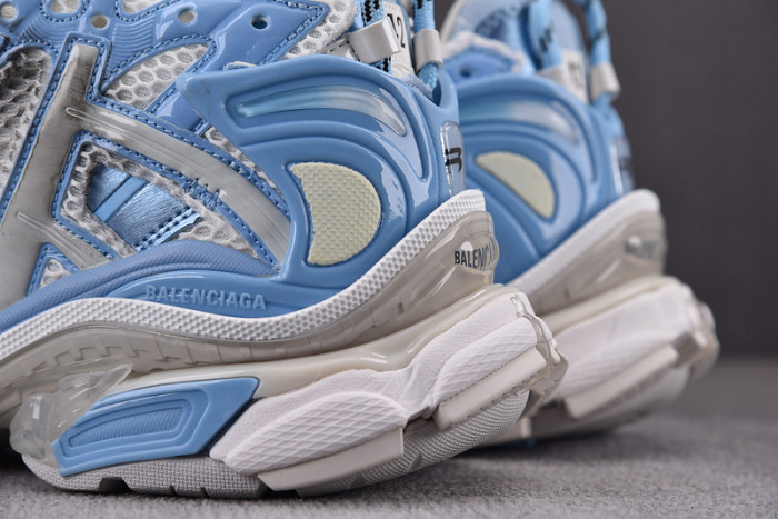 RUNNER SNEAKER RS002