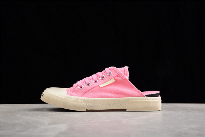 Ba*len*cia*ga sneakers bs51