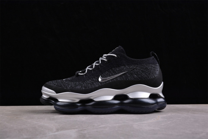 NIKE AIR MAX SCORPION FK HJ3487--001