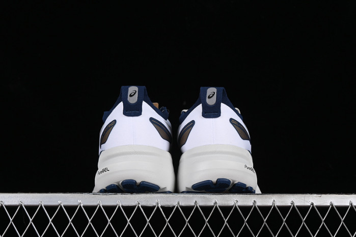 As*ic*s gel-kayano 31 1011b995-0217h