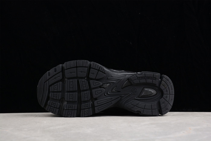 Ba*len*cia*ga sneakers bs11