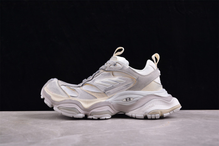 Ba*len*cia*ga sneakers bs12